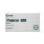 صورة 44-80-03 - Propecia1mg28tab