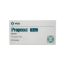 Picture of PROPECIA 1MG 28TAB WS