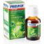 Picture of PROSPAN SYRUP 100 ML BOX 40