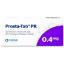 Picture of PROSTA TAB PR 0.4 MG 30 TAB
