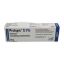 Picture of PROTOPIC 0.1 % OINTMENT 30 G
