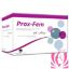 Picture of PROX FEM 30 SACHETS