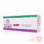 Picture of PULMICORT 0.05 MG/ML SOLN 20 X 2 ML