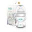 Picture of PUR WIDE NECK BOTTLE W HANDLE 150 ML / 5 OZ 1112