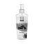 صورة بيور بيوتي بدي سبلاش باد بويز رجالي 250 مل