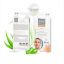 Picture of PURE BEAUTY COSMETIC PATCHES EYE CARE-HYDROGEL 14PCS 9676