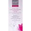 Picture of PURE BEAUTY FACE WAXING STRIPS NORMAL SKIN 20PCS 9706
