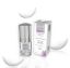 Picture of PURE BEAUTY UNDER EYE WHITENING SERUM 15ML