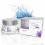 Picture of PURE BEAUTY WHITENING ANTIAGING CREAM 50G