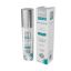 Picture of PURE BEAUTY WHITENING FACE LOTION 50ML 0712