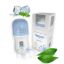 Picture of PURE BEAUTY WHITENING ROLL ON ORIGINAL 60 ML
