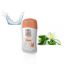 Picture of PURE BEAUTY WHITENING STICK DAVE SILKY 50G