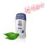 Picture of PURE BEAUTY WHITENING STICK ORIGINAL 50G