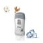 Picture of PURE BEAUTY WHITENING STICK UNSCENTED 50G