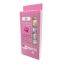 Picture of PURE LIFE PANTY 2XL