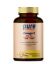 Picture of PURE OMEGA 3  600 MG 30 CAP