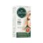 Picture of PURE PLANTA HERBAL COLOR 10N