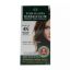 Picture of PURE PLANTA HERBAL COLOR 4N