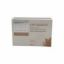 Picture of PUREBEAUTY EXFOLIATING WHITENING SOAP 70GR KIT PACK (1+1)70