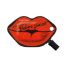 Picture of PUREDERM COLOR KEEPER LIP TINT BEFORE SUNSET 2 G