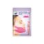 Picture of PUREDERM LOVELY DESIGN V -LINEE MASK  0728