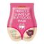 Picture of PUREDERM MIRACLE SHAPE UP BUTTOCKS MASK 1 PAIR 751