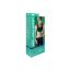 Picture of PUREDERM REPAIRING PONY TAIL HAIR MASK 1 PC 819