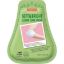 Picture of PUREDERM SOFT & BRIGHT ELBOW CARE MASK 1 PAIR 659
