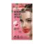 Picture of PUREDERM WATERMELON LIP MASK 6 PCS 833