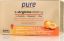 Picture of PURE-L-ARGININE 30 SACHET