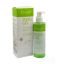 Picture of PURGE FEMALE CLEANSER SOLUTION 200-240 ML