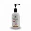 Picture of PURITY MUSK LOTION 250 ML
