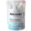 Picture of PURODENT INTERDENTAL FLOSS PICKS (32 PCS.)