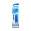 صورة purodentinterdentalpflege10pcs
