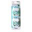 Picture of PURODENT WAXED DENTAL FLOSS 2X50MMINT & FLOURIDE