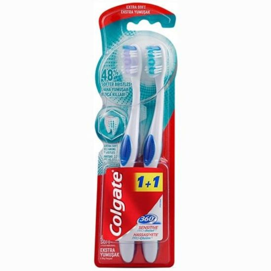 صورة PurodentXintensiveMedium