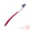 Picture of PURODONT PREMIUM PLUS MEDIUM TOOTH BRUSH#