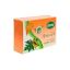 Picture of PYARY PAPAYA ORIGINAL HERBAL SOAP 75 G