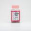 Picture of QE GROW GUMMIES BIOTIN 60 GUMMIES
