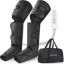 Picture of QIONGHUA ANKLE 815 XL#