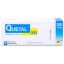 Picture of QUETAL XR 200MG 30TAB WS