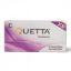 Picture of QUETTA XR 300 MG 30 TAB