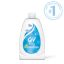 Picture of EGO QV BABY BATH OIL 500 ML