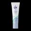Picture of EGO QV FACE OILYCOMB GEL CLEANSER 200ML AT