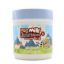 Picture of R&D CARE DUO MILK & GLUTATHIONE SHOWER SCRUB 700 GM