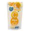Picture of R&D CARE VITAMIN C HYA SUGAR SALT WHITENING 300 GM
