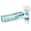 Picture of R.O.C.S REPAIR & WHITENING FOR SENSITIVE TEETH 75 ML 2962