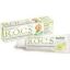 Picture of ‏R.O.C.S TOOTHPASTE BABY MILD CARE CAMOMILE 0-3 YEARS 45G