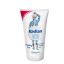 Picture of RADIAN ICE GEL 150 ML