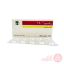Picture of RANID 150MG 20TAB
